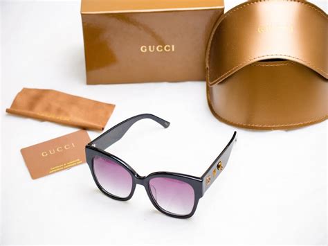 makefashion23.com the best gucci sunglasses for 2023|gucci limited edition bee sunglasses.